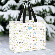 Scout Gift / Tote Bags