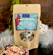 Gearharts Merry-Mint Bark