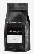 Blanchard's Richmond Blend Coffee