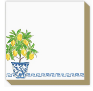 Roseanne Beck Notepads