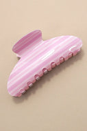 Jumbo Claw Clips