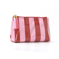 Tassle Cosmetic Bags