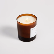 Lineage Candles