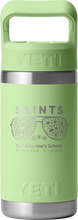 Daisy Sunglasses Yeti Water Bottles