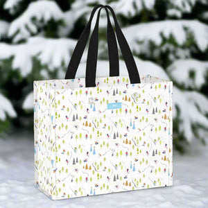 Scout Gift / Tote Bags