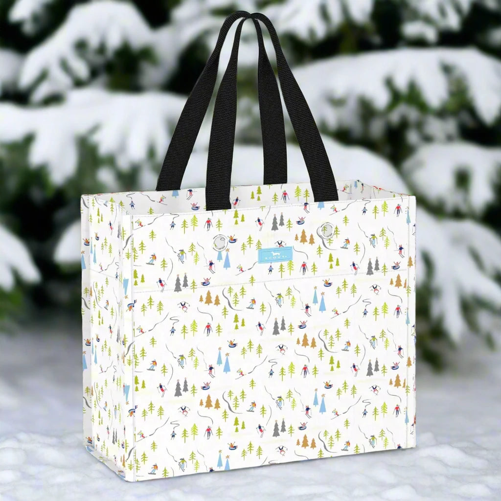 Scout Gift / Tote Bags