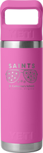 Daisy Sunglasses Yeti Water Bottles