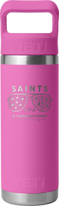 Daisy Sunglasses Yeti Water Bottles
