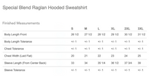 Daisy Days Sweatshirts and Long-Sleeved T-shirts