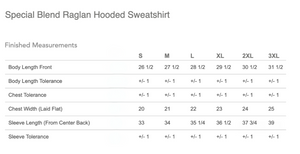Daisy Days Sweatshirts and Long-Sleeved T-shirts