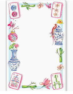 Roseanne Beck Notepads