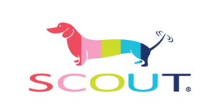 Scout Gift / Tote Bags