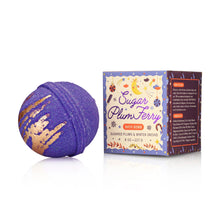 Old Whaling Company Seasonal Bath Bombs