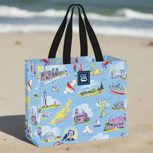 Scout Gift / Tote Bags