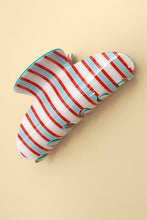 Jumbo Claw Clips