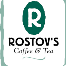 New! Rostov's Toffee Covered Almonds