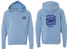 Daisy Days Sweatshirts and Long-Sleeved T-shirts