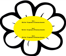 Honor Daisies