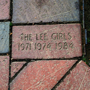 Honor Brick