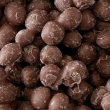 Flavored Peanuts from Wakefield, Virginia